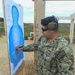 USS Tulsa (LCS 16) Sailors Participate in Live Fire Exercise
