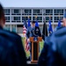 Bauernfeind assumes role as 22nd Academy Superintendent