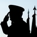 Bauernfeind assumes role as 22nd Academy Superintendent