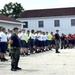 Wisconsin Challenge Academy’s class 53 starts at Fort McCoy