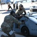 354th, 357th FGS load crew competition