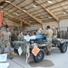 354th, 357th FGS load crew competition