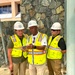 FEMA Administrator Visits Kimelman Cancer Institute in the Virgin Islands