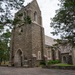 Cathedral of the Air celebrates aviation history with stained glass windows