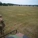 Michigan Army National Guard trains in sling load operations