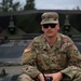 Michigan Army National Guard trains in sling load operations