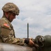 Michigan Army National Guard trains in sling load operations