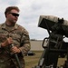 Michigan Army National Guard trains in sling load operations