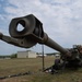 Michigan Army National Guard trains in sling load operations