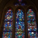 Cathedral of the Air celebrates aviation history with stained glass windows