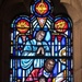 Cathedral of the Air celebrates aviation history with stained glass windows