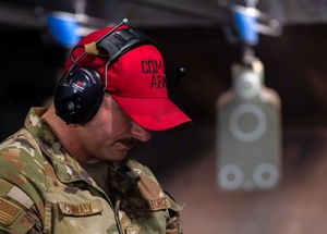 Soldiers Radio News