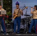 Seattle Seafair 2024