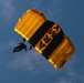 Seattle Seafair 2024