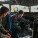 AFROTC Cadets learn how Altus AFB stays mission ready