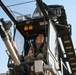 AFROTC Cadets learn how Altus AFB stays mission ready