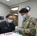 AFROTC Cadets learn how Altus AFB stays mission ready