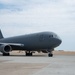 KC-46A Pegasus Delivery