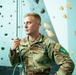 Missouri National Guard Soldier Competes in the National Best Warrior Competition