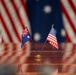 SD Hosts Australian Minister for Defense Richard Marles at Pentagon