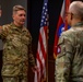 Army South commander promoted