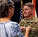 Army South commander promoted