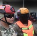 Pacific Partnership and the Armed Forces of the Philippines train together in Legazpi