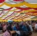 USAG Bavaria German-American Volksfest 2024