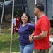 Naval Medical Readiness Logistics Command organizational command fun day onboard Cheatham Annex