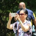 Naval Medical Readiness Logistics Command organizational command fun day onboard Cheatham Annex