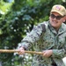 Naval Medical Readiness Logistics Command organizational command fun day onboard Cheatham Annex