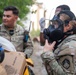 48th Chemical Brigade conducts their Final Training Exercise