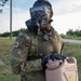 48th Chemical Brigade conducts their Final Training Exercise