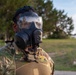 48th Chemical Brigade conducts their Final Training Exercise