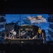 31st MEU conducts CSSA Exercise