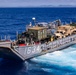 31st MEU conducts CSSA Exercise