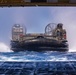 31st MEU conducts CSSA Exercise