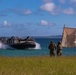 31st MEU conducts CSSA Exercise