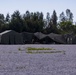 31st MEU conducts CSSA Exercise