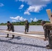 31st MEU conducts CSSA Exercise