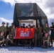 31st MEU conducts CSSA Exercise