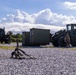 31st MEU conducts CSSA Exercise