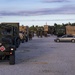31st MEU conducts CSSA Exercise