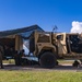 31st MEU conducts CSSA Exercise