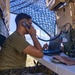 31st MEU conducts CSSA Exercise