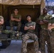 31st MEU conducts CSSA Exercise
