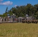 31st MEU conducts CSSA Exercise