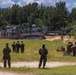 31st MEU conducts CSSA Exercise
