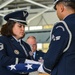 35 Years of Service