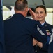 35 Years of Service